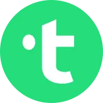 Tkn SVG Icon